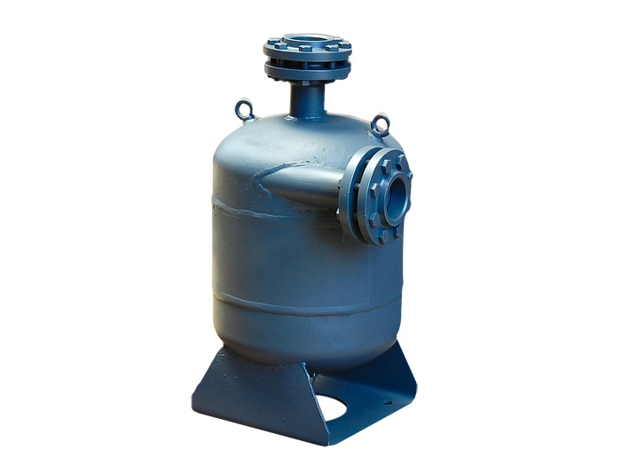 Alfa Laval推出跨臨界CO2新型換熱器