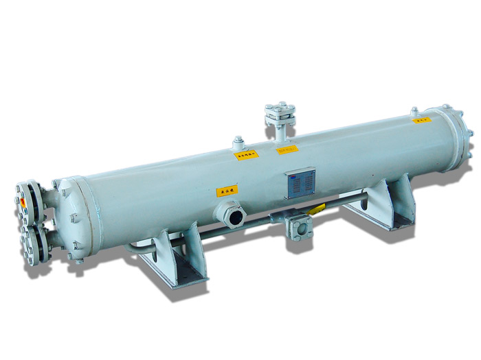 2013年商用空調(diào)企業(yè)迎來深入調(diào)整年